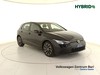 Volkswagen Golf 1.0 etsi evo life 110cv dsg