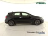 Volkswagen Golf 1.0 etsi evo life 110cv dsg