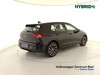 Volkswagen Golf 1.0 etsi evo life 110cv dsg