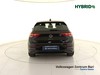 Volkswagen Golf 1.0 etsi evo life 110cv dsg