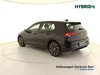 Volkswagen Golf 1.0 etsi evo life 110cv dsg