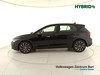 Volkswagen Golf 1.0 etsi evo life 110cv dsg