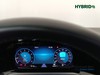 Volkswagen Golf 1.0 etsi evo life 110cv dsg
