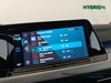 Volkswagen Golf 1.0 etsi evo life 110cv dsg