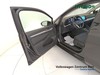 Volkswagen Golf 1.0 etsi evo life 110cv dsg
