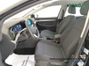 Volkswagen Golf 1.0 etsi evo life 110cv dsg