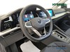 Volkswagen Golf 1.0 etsi evo life 110cv dsg