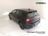 Volkswagen Golf 1.0 etsi evo life 110cv dsg