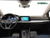 Volkswagen Golf 1.0 etsi evo life 110cv dsg