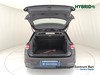 Volkswagen Golf 1.0 etsi evo life 110cv dsg