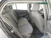Volkswagen Golf 1.0 etsi evo life 110cv dsg