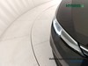 Volkswagen Golf 1.0 etsi evo life 110cv dsg