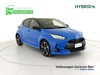 Toyota Yaris 1.5h 130 premiere