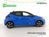 Toyota Yaris 1.5h 130 premiere