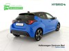 Toyota Yaris 1.5h 130 premiere