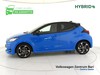 Toyota Yaris 1.5h 130 premiere