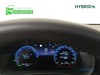 Toyota Yaris 1.5h 130 premiere