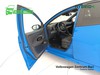 Toyota Yaris 1.5h 130 premiere