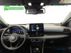 Toyota Yaris 1.5h 130 premiere