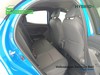 Toyota Yaris 1.5h 130 premiere