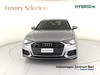 Audi A6 avant 40 2.0 tdi mhev business sport quattro s-tronic