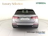 Audi A6 avant 40 2.0 tdi mhev business sport quattro s-tronic