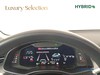 Audi A6 avant 40 2.0 tdi mhev business sport quattro s-tronic