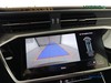 Audi A6 avant 40 2.0 tdi mhev business sport quattro s-tronic