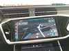 Audi A6 avant 40 2.0 tdi mhev business sport quattro s-tronic