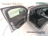 Audi A6 avant 40 2.0 tdi mhev business sport quattro s-tronic