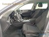 Audi A6 avant 40 2.0 tdi mhev business sport quattro s-tronic