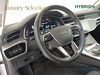 Audi A6 avant 40 2.0 tdi mhev business sport quattro s-tronic