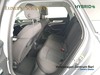 Audi A6 avant 40 2.0 tdi mhev business sport quattro s-tronic
