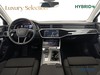 Audi A6 avant 40 2.0 tdi mhev business sport quattro s-tronic