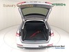 Audi A6 avant 40 2.0 tdi mhev business sport quattro s-tronic