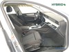 Audi A6 avant 40 2.0 tdi mhev business sport quattro s-tronic