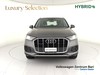 Audi Q7 45 3.0 tdi mhev business quattro tiptronic