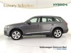Audi Q7 45 3.0 tdi mhev business quattro tiptronic