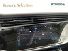 Audi Q7 45 3.0 tdi mhev business quattro tiptronic
