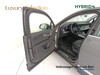 Audi Q7 45 3.0 tdi mhev business quattro tiptronic