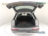 Audi Q7 45 3.0 tdi mhev business quattro tiptronic