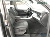 Audi Q7 45 3.0 tdi mhev business quattro tiptronic