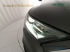 Audi Q7 45 3.0 tdi mhev business quattro tiptronic