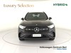 Mercedes GLC 220 d amg premium plus 4matic auto