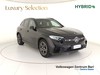 Mercedes GLC 220 d amg premium plus 4matic auto