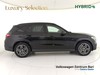 Mercedes GLC 220 d amg premium plus 4matic auto
