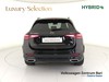 Mercedes GLC 220 d amg premium plus 4matic auto