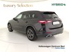 Mercedes GLC 220 d amg premium plus 4matic auto