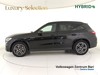 Mercedes GLC 220 d amg premium plus 4matic auto