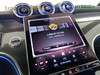 Mercedes GLC 220 d amg premium plus 4matic auto